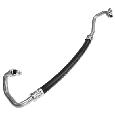 AC Suction Hose