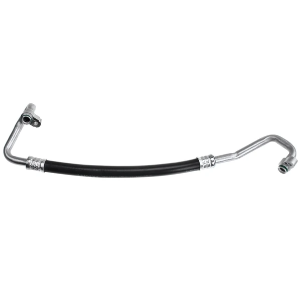 AC Suction Hose for Toyota Yaris 2004-2012 1.3L 1.5L