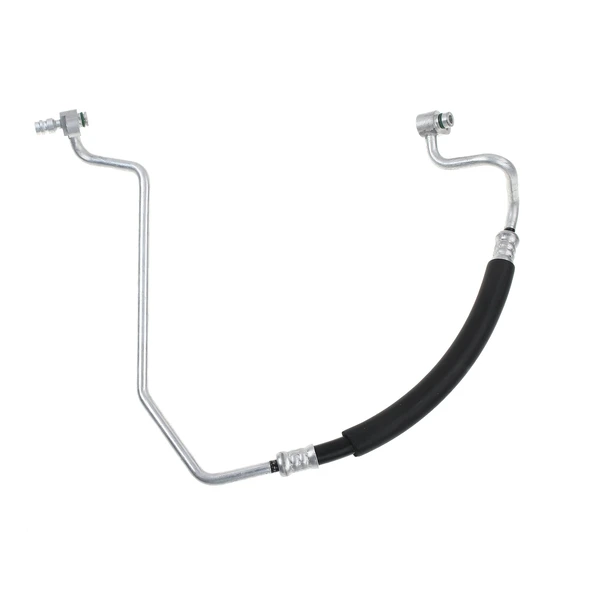 AC Discharge Hose for Mazda 6 2003 2004 2005 2006 2007 2008 L4 2.3L