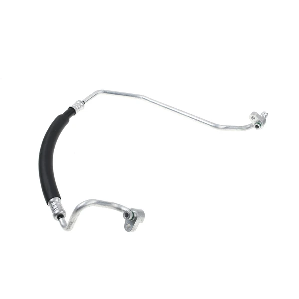 AC Discharge Hose for Mazda 6 2003 2004 2005 2006 2007 2008 L4 2.3L