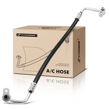 AC Discharge Hose for 2003-2006 Kia Sorento