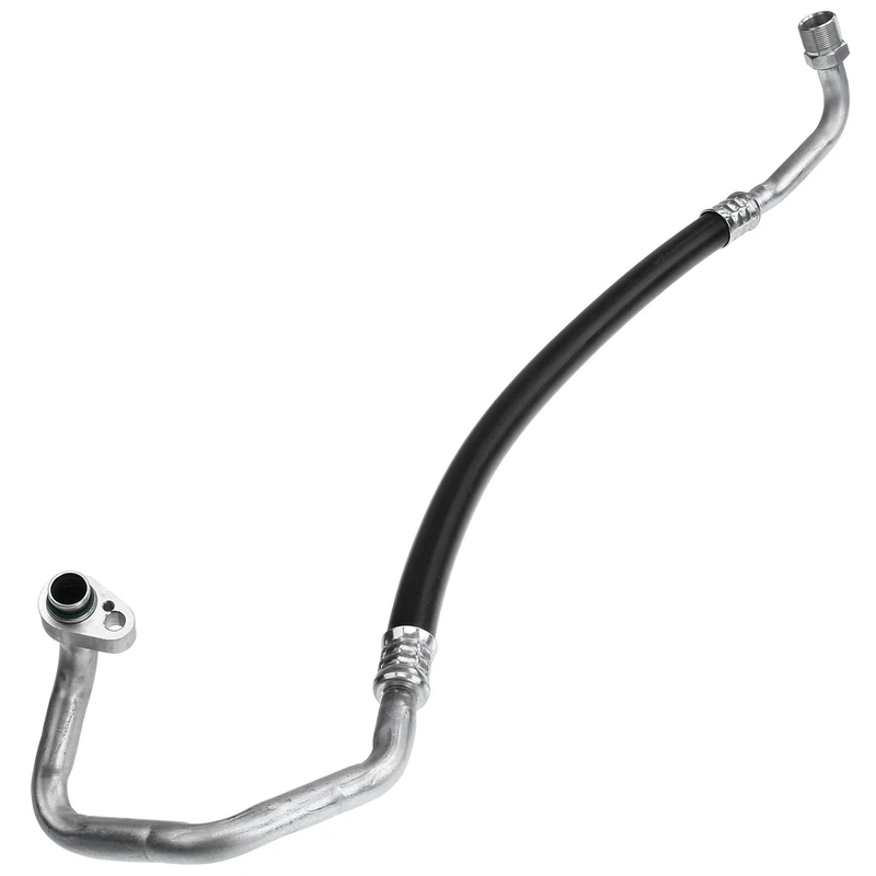 AC Suction Hose for Chrysler Sebring 01-04 Dodge Stratus Eclipse