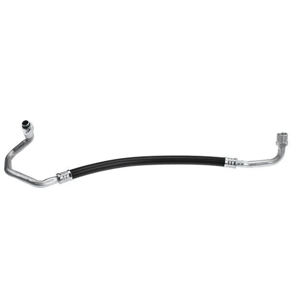 AC Suction Hose for Chrysler Sebring 01-04 Dodge Stratus Eclipse