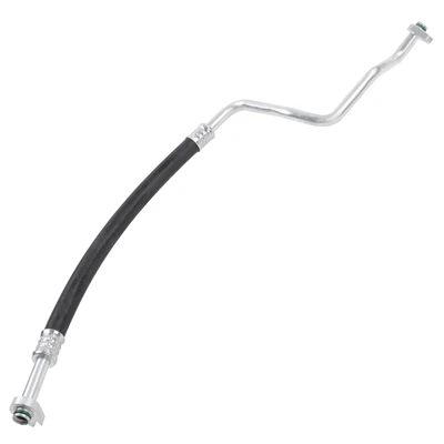 AC Suction Hose for 2003-2009 Chrysler PT Cruiser