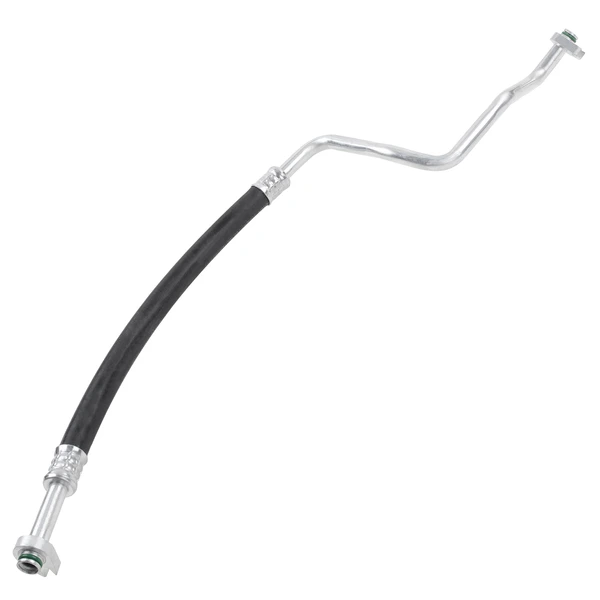 AC Suction Hose for Chrysler PT Cruiser 2003-2009 L4 2.4L Petrol