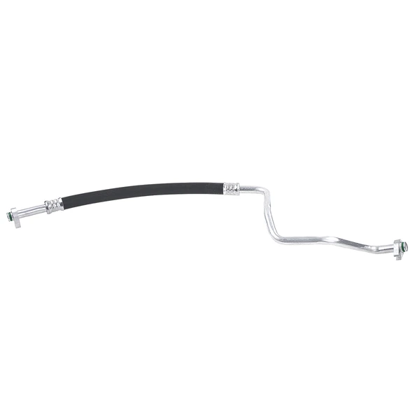 AC Suction Hose for Chrysler PT Cruiser 2003-2009 L4 2.4L Petrol