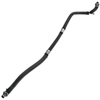 AC Suction Hose