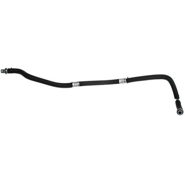 AC Suction Hose for Ford Contour 1995-2000 Mercury Mystique 2.0L
