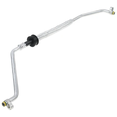 AC Suction Hose