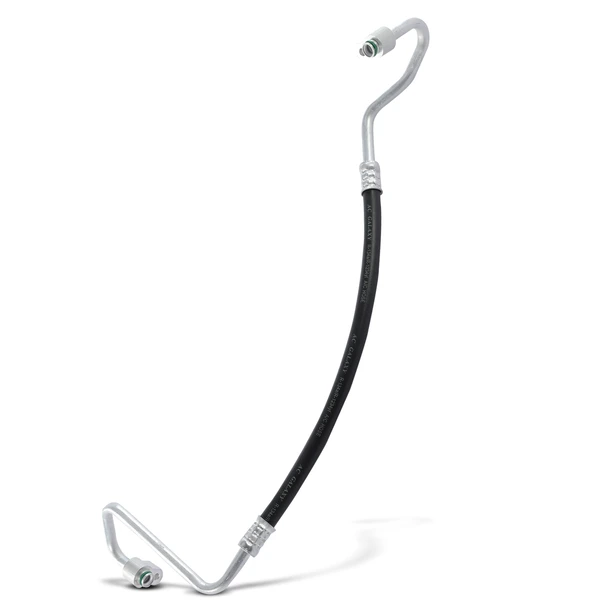 AC Hose Discharge Line for Toyota Camry 1997-2001 Solara 1999-2001 L4 2.2L