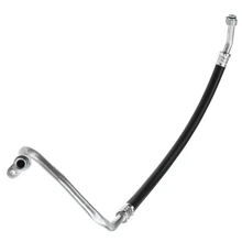 AC Suction Hose for 2012-2015 Honda Crosstour