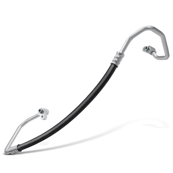 AC Discharge Hose for 2009-2010 Toyota Corolla