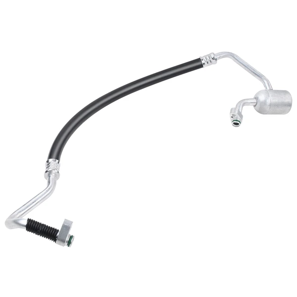 AC Suction Hose for 1998-2002 Toyota Land Cruiser