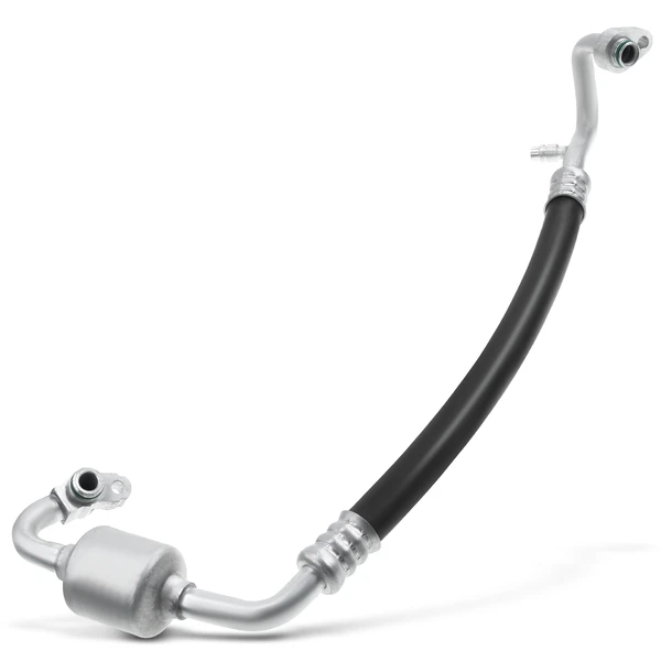 AC Suction Hose for 2007-2009 Toyota Camry