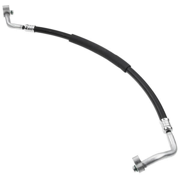 AC Discharge Hose for Volkswagen Beetle 2006-2010 2.5L Compressor to Condenser