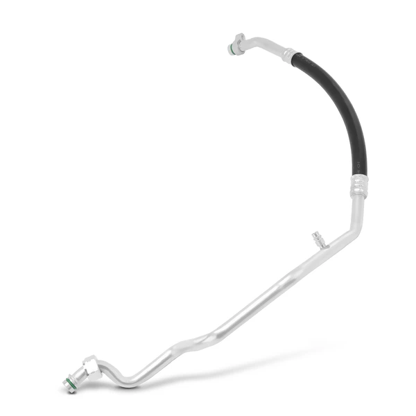 AC Suction Hose for 1998-2001 Nissan Altima