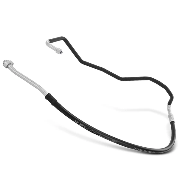 AC Hose Discharge Line for Volkswagen Passat 2001-2005 V6 2.8L