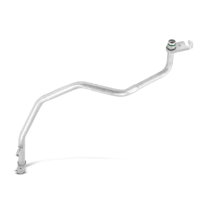 AC Suction Hose
