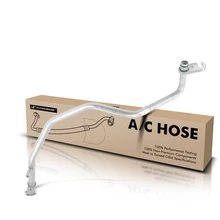AC Suction Hose for 2009-2014 Toyota Matrix