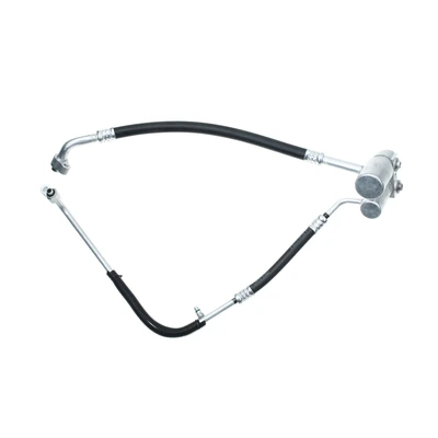AC Manifold Hose Assembly