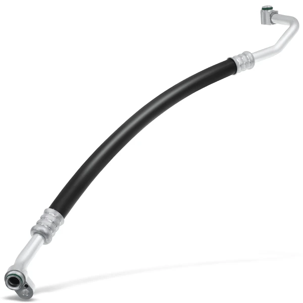 AC Suction Hose for 2009-2013 Toyota Corolla