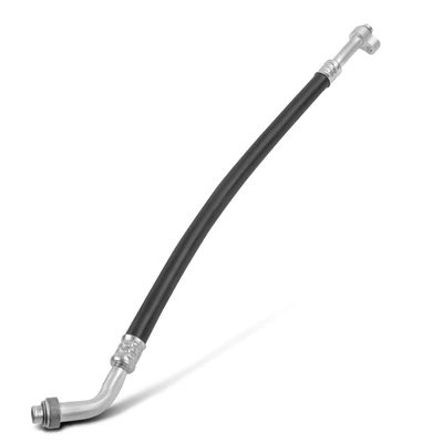 AC Suction Hose