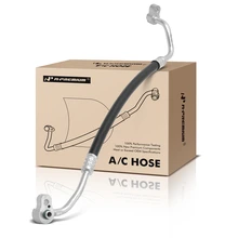 AC Discharge Hose for 1998-2000 Chrysler Sebring