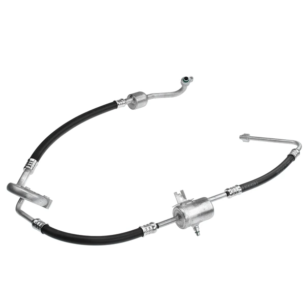 AC Manifold Hose Assembly for 1999-2003 Ford Windstar