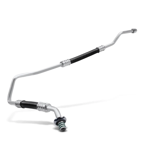 AC Liquid Line Hose Assembly for 2004-2008 Ford F-150