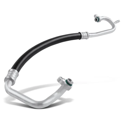AC Suction Hose