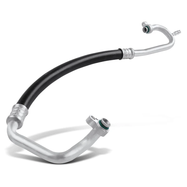 AC Suction Hose for Hyundai Elantra 2007-2010 2.0L