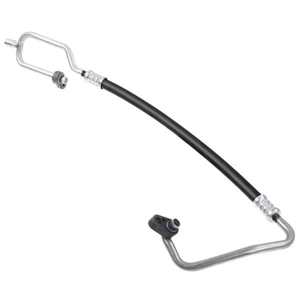 AC Discharge Hose for 2013 Hyundai Elantra GT