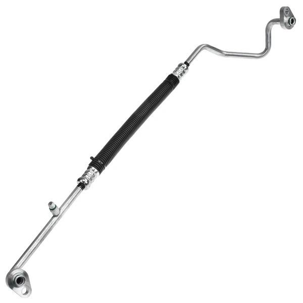 AC Discharge Hose for 2002-2004 Jeep Grand Cherokee