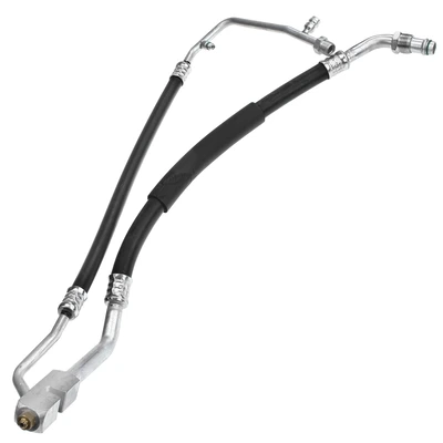 AC Manifold Hose Assembly