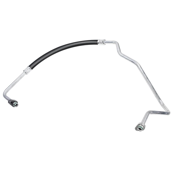 AC Suction Hose for 2003-2004 Jeep Wrangler