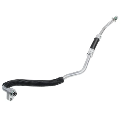 AC Suction Hose