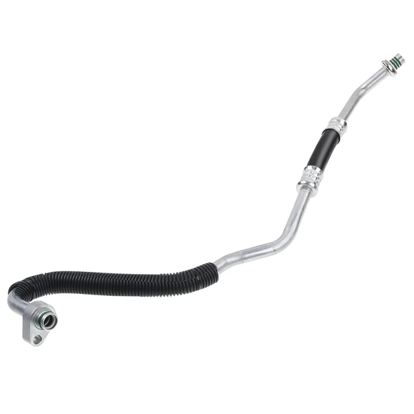 AC Suction Hose for 2003-2006 Jeep Wrangler