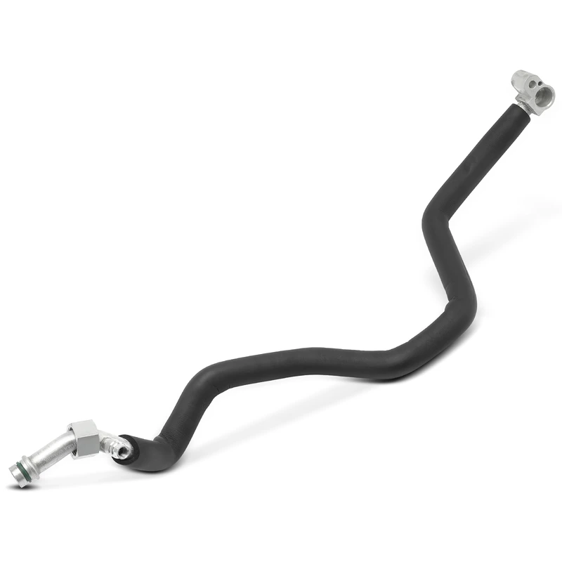 AC Suction Hose for 1994-1997 Toyota Corolla