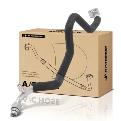 AC Suction Hose