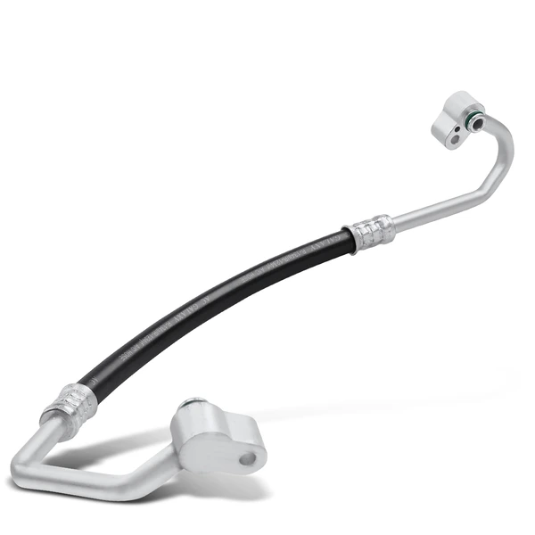 AC Discharge Hose for 1998-1999 Toyota RAV4