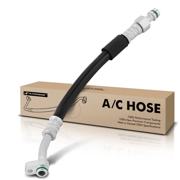AC Suction Hose for 1994-2001 Acura Integra