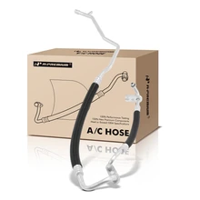 AC Manifold Hose Assembly for 2006-2007 Pontiac G6