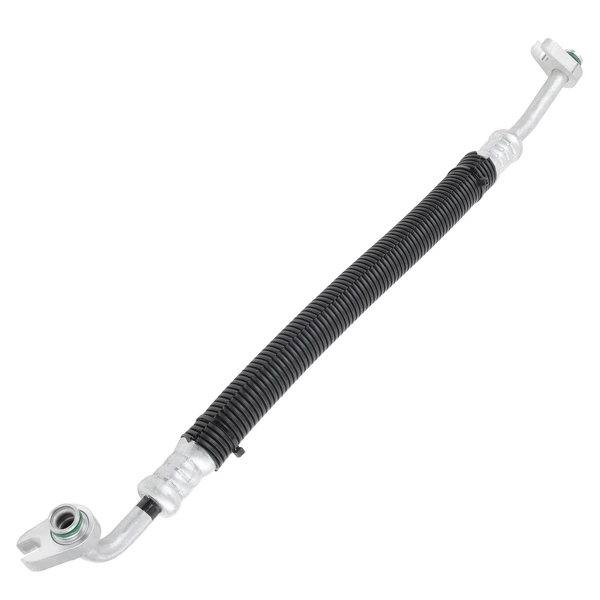 AC Discharge Hose for 2003-2005 Dodge Neon