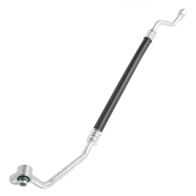 AC Suction Hose for 2011-2013 Ford Fiesta