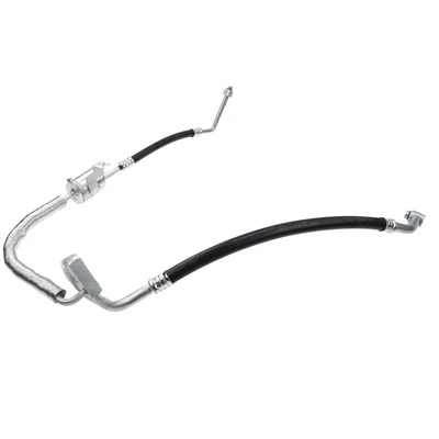 AC Manifold Hose Assembly