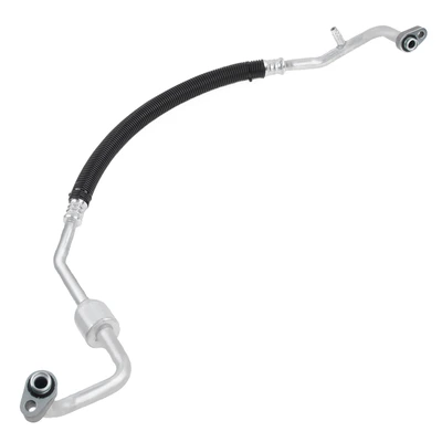 AC Suction Hose