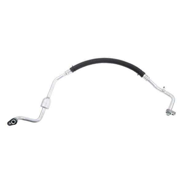 AC Suction Hose for Ford Flex Taurus Taurus X Lincoln Mercury 2008 2009