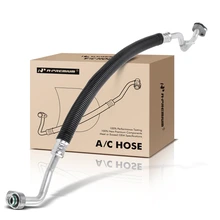 AC Suction Hose