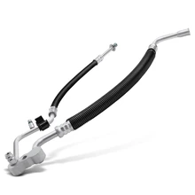 AC Manifold Hose Assembly