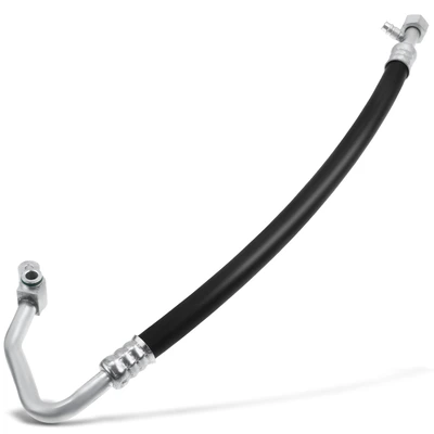 AC Suction Hose